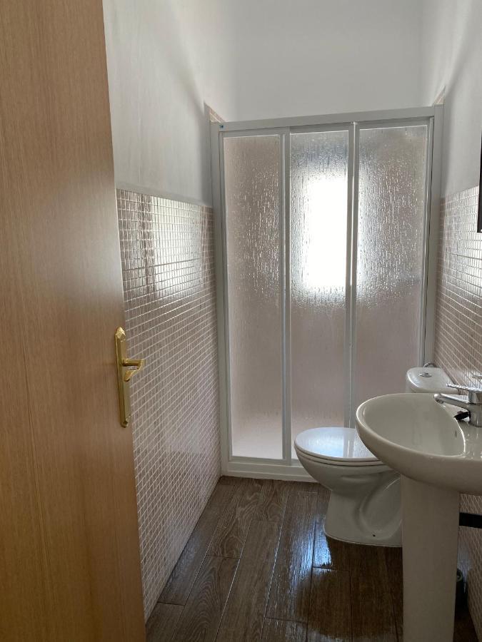 Casa Rural Casa Forestal Єсте Екстер'єр фото